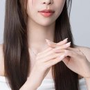 가빈헤어 네이버블로그