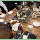 대복장어마을 | 평택장어 대복장어마을에서 진정한 장어의 향연을 경험해보세요!