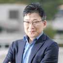 스마트전기통신