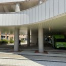 청주소로초등학교 이미지