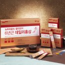 메디소스