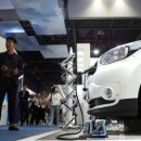 내고향휴게소 이미지