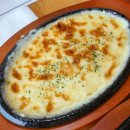 해강횟집 이미지