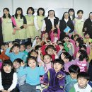 성가정어린이집 이미지