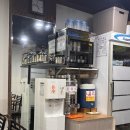 경기도 수원시 영통구 매여울로61번길 이미지