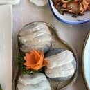 명당횟집 | 광안리 횟집 내돈내산 부산 광안리 맛집 불꽃축제 명당 길수횟집