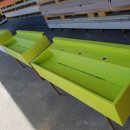 익산초등학교병설유치원 이미지