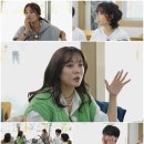 원하는대로 이미지