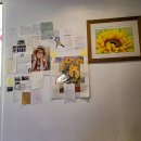 뿌리민박 이미지