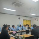 농업회사법인 세양주식회사 - 안성시 | 농업회사법인 세양주식회사