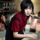 쥬피터코리아