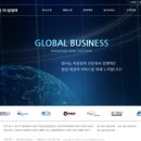 알엠텍