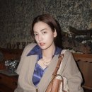 나나베이지