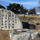 송당송당 이미지