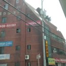 상남동301 이미지