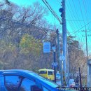 Dtwo펜션 이미지