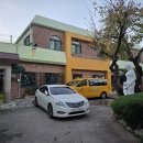 반여3동어린이집 이미지