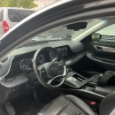 동산카써비스 이미지