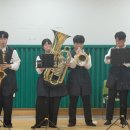 은곡유치원 네이버블로그
