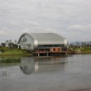 미래파크 이미지