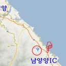 원포리민박 이미지