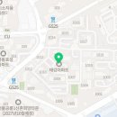 이손약국 이미지