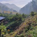 용성축사 이미지