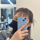 더파트너 이미지