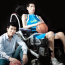 희망자동차병원 이미지