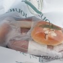 뚜레쥬르 연산LG점 이미지