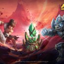 주식회사 펫메이드 이미지