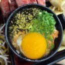 (주)자연드림 광주일곡점 | "규슈 일곡자연마을점"_아기랑 가기 좋은 무한리필 광주샤브샤브 맛집