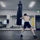 까치산역 해태복싱클럽 솔직한 운동 효과/까치산역 복싱/해태복싱클럽/다이어트 일상 활력 찾기 솔직 후기