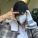 다혜반점 이미지