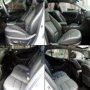 노블레스 크리닝 이미지