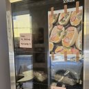 스트로우베이지 | 대구 남구 소금빵 맛집 스트로우베이지 후기!