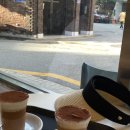 오티알커피