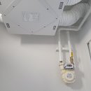 두산세탁 이미지