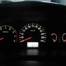 개인 - 2003년식 진주색 뉴그랜져XG 72,500km 팝니다. 이미지