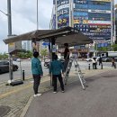 경암근린공원3 이미지