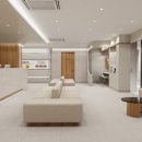 부산튼튼365의원 이미지