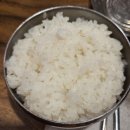 최고집잔치국수 - 중구 보문로 314 | 지금이 여름이 아닌가 싶은 5월 일상