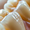 열린오치과의원 이미지