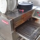 가스텍코리아(주) 이미지