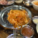 이수식당 이미지