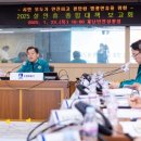 남부시장약국 아시아경제