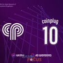 노드노드스튜디오 이미지