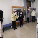 덕성여자고등학교 아시아투데이