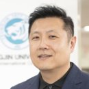 (주)영진사이언스 이미지