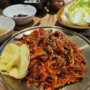 똘똘이식당 이미지